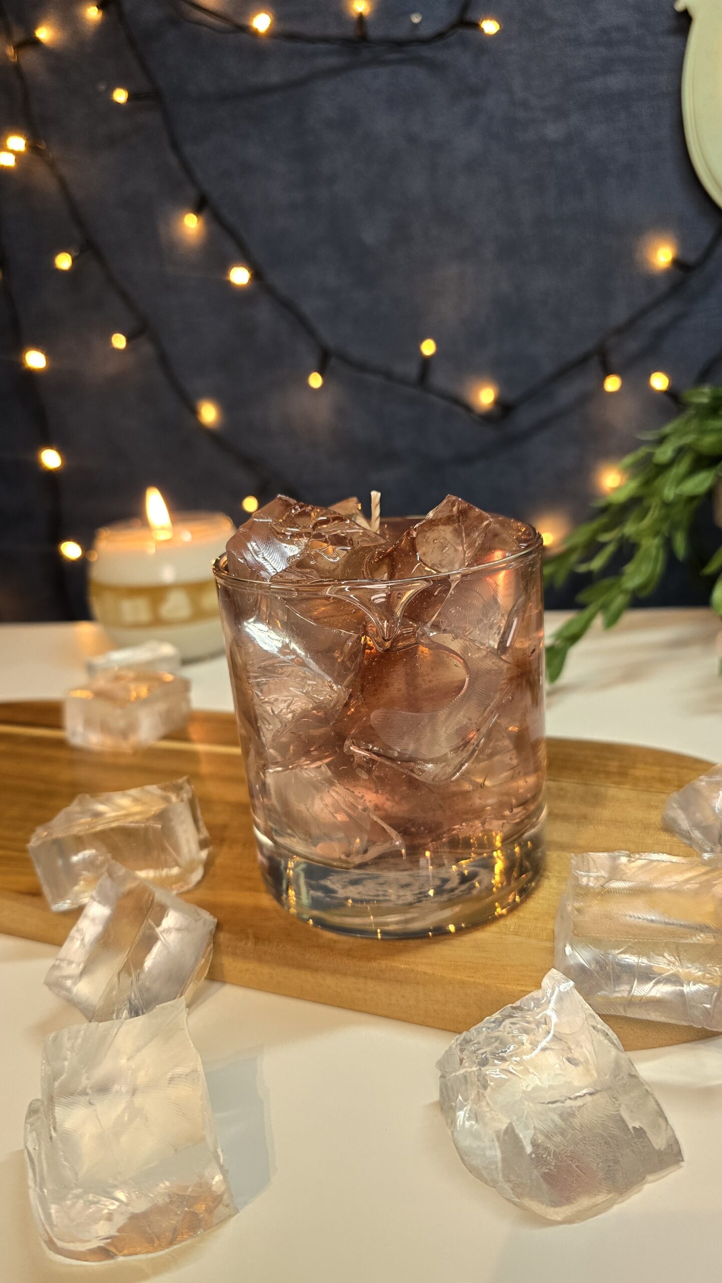 20250511_221227 Whiskey Gel Candle