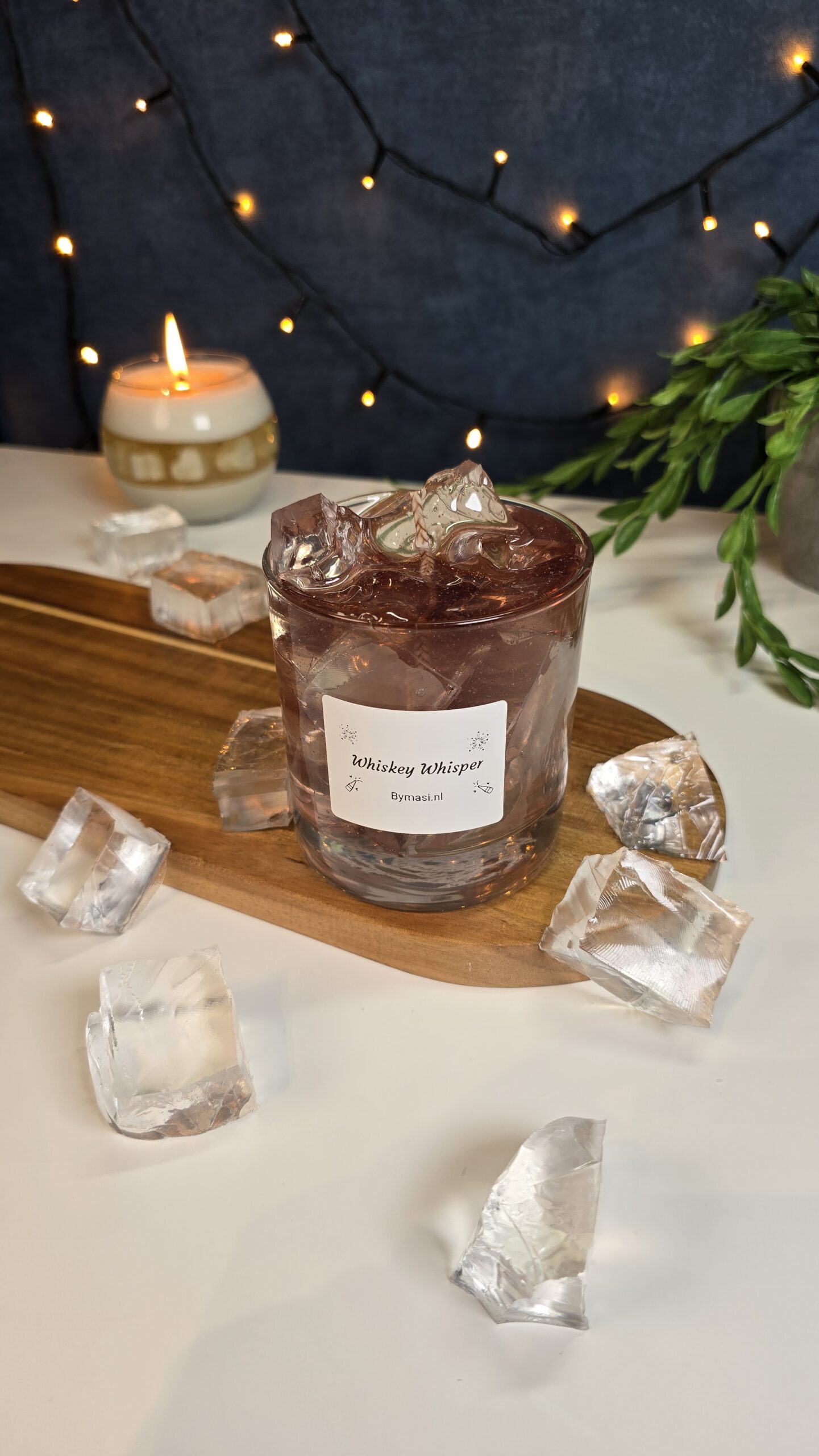 20250511_223859 Whiskey Gel Candle