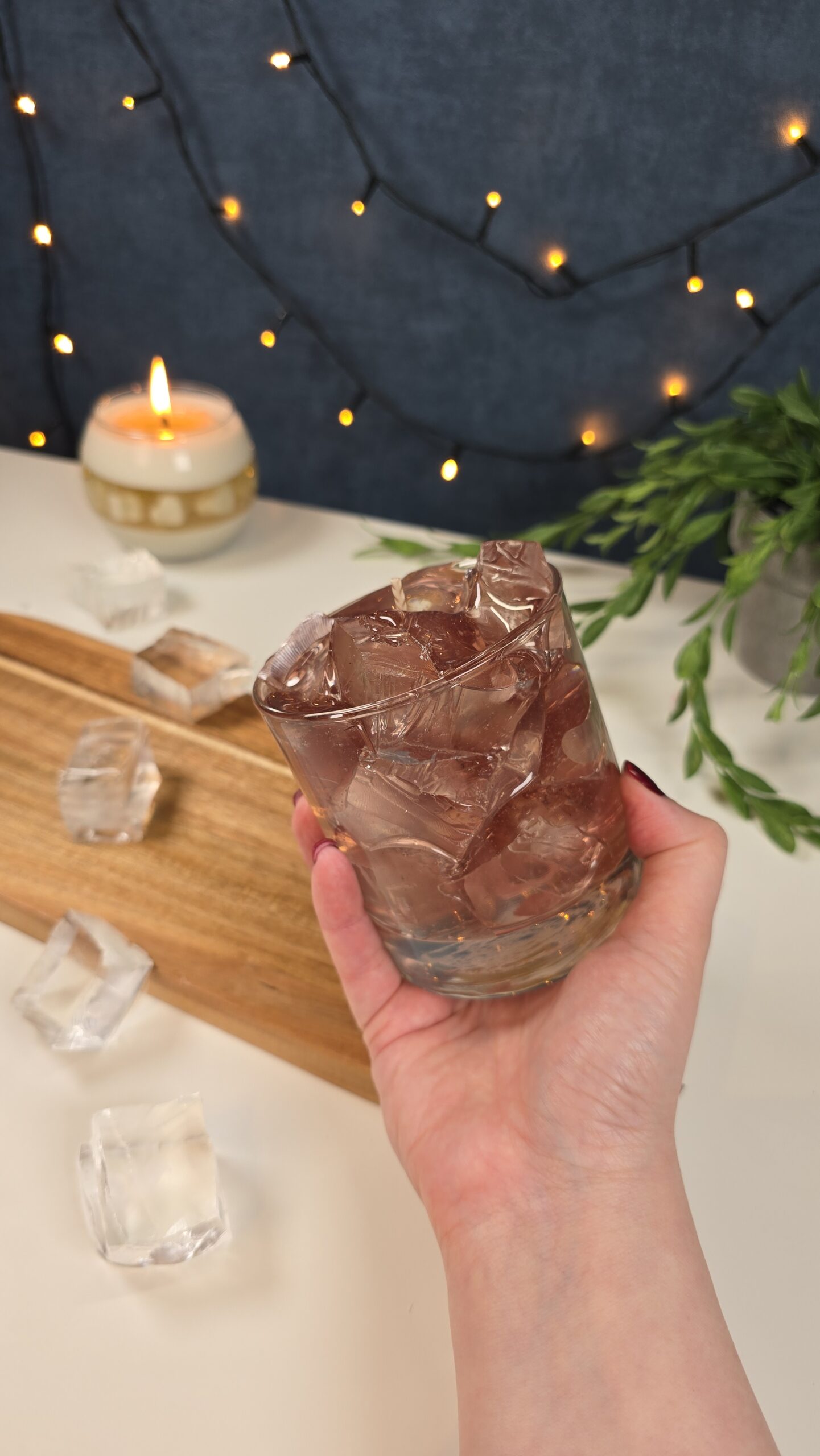 20250511_224036 Whiskey Gel Candle