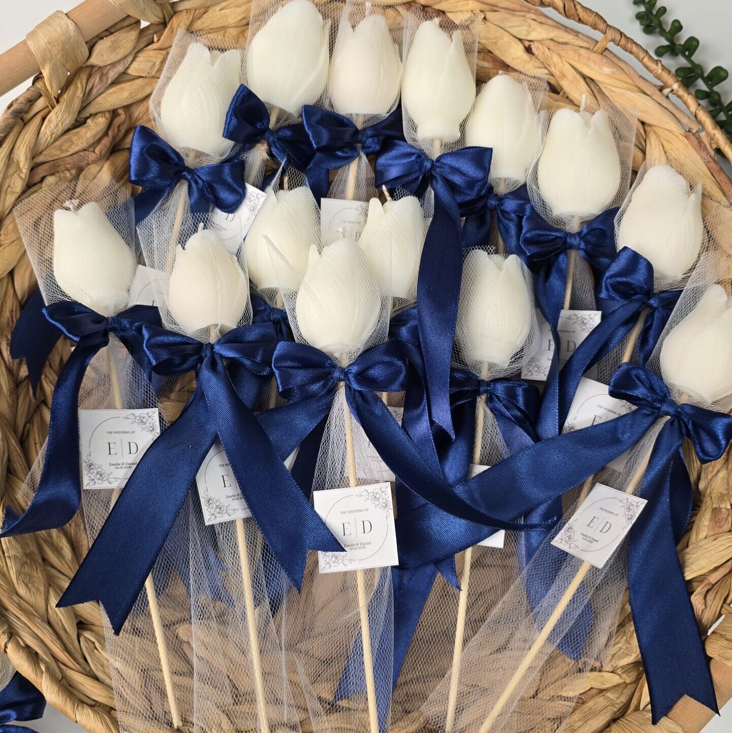 Gifts & Occasions