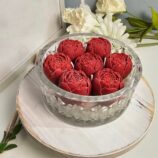 il_fullxfull.6114475338_4kzu