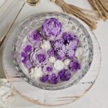 il_fullxfull.6222865152_25hq