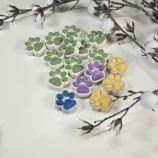 il_fullxfull.6555688069_lmn4