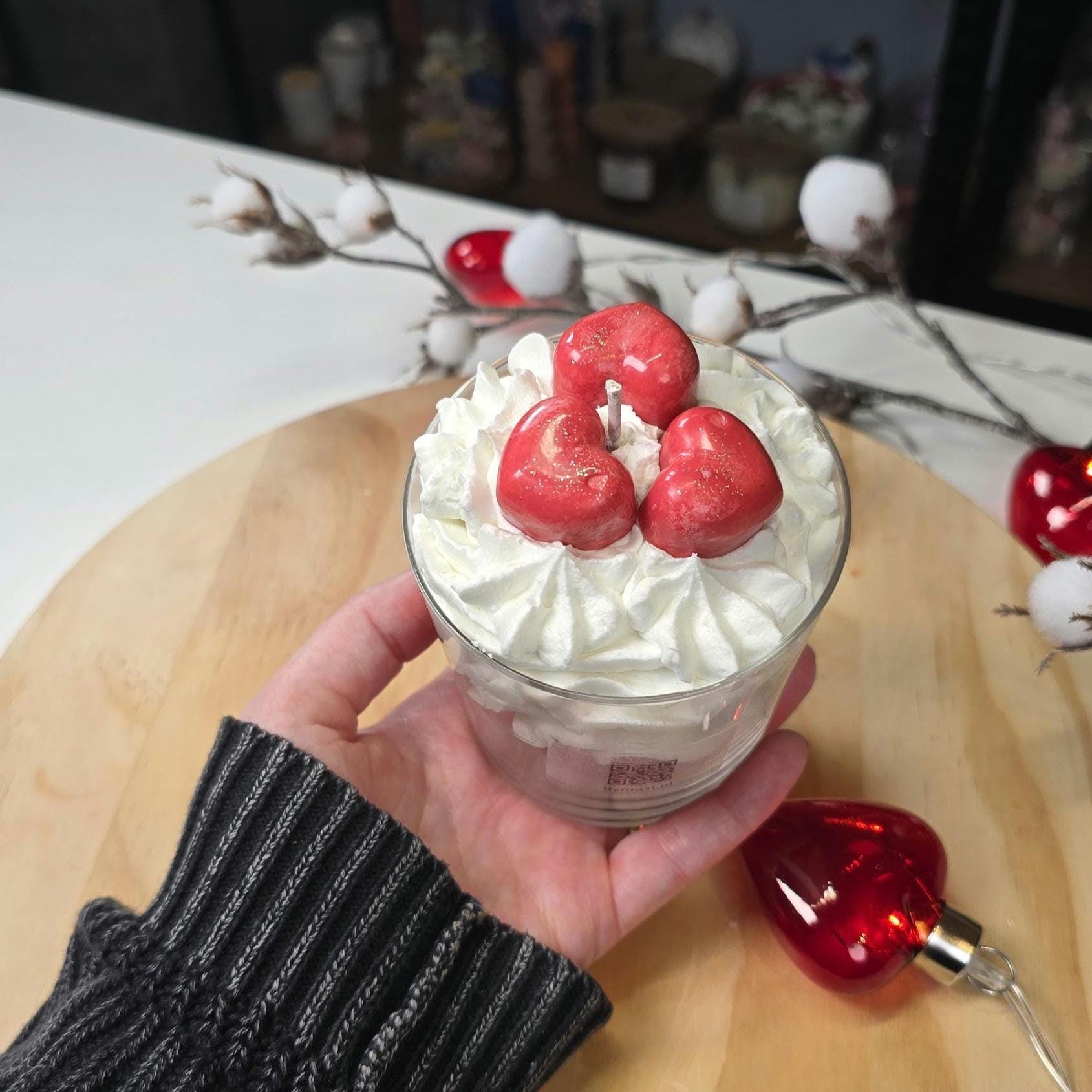 Sweet Delights