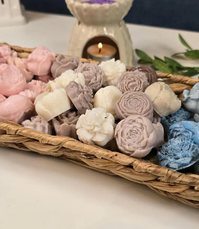 il_fullxfull.6883886631_17c1