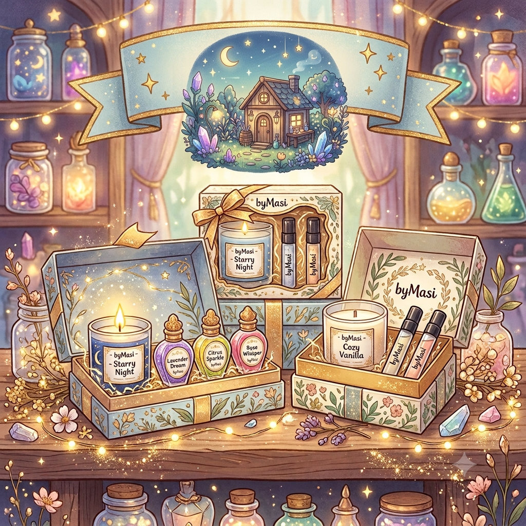 Gift Sets